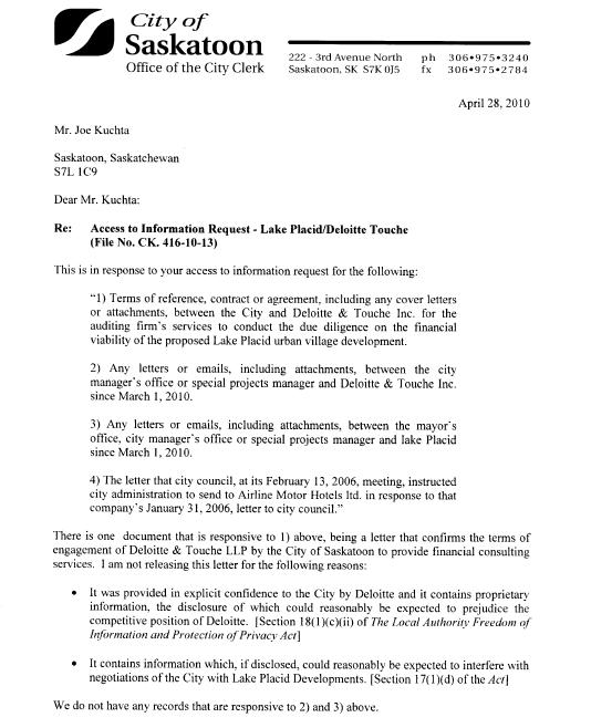 Cover Letter For Deloitte Audit Deloitte Finance Manager Resume Template